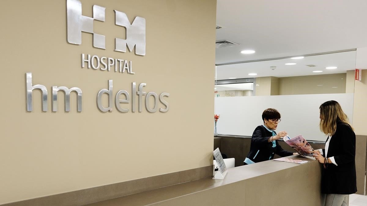 hospital-delfos-barcelona-1552580138406.jpg
