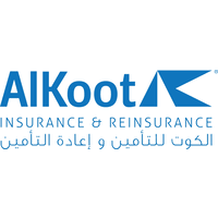 ALKOOT
