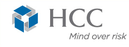 hcc_logo.png