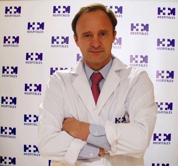 2015 11 06 Dr  Juan Pérez Cajaraville (2).jpg