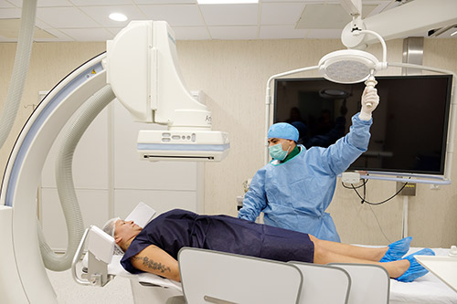 radiologia-vascular-intervencionista.jpg